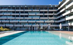 Remarkable 3 Bedroom Apartment In Eivissa